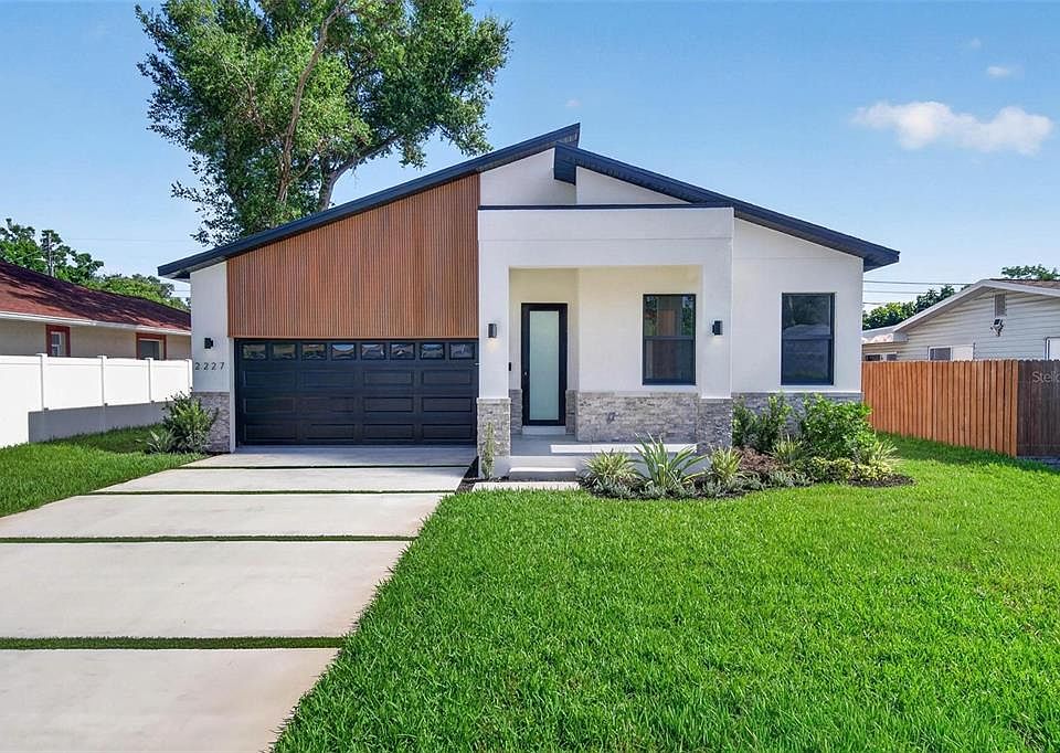 1st image of 2227 32ND AVENUE N