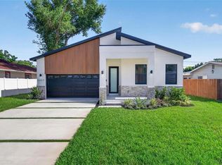 2227 32nd Ave N, Saint Petersburg, FL 33713