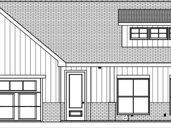 750 Ventoso Cir, Wolfforth, TX 79382