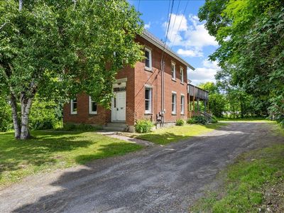 987 Main Street, Vassalboro, ME, 04989