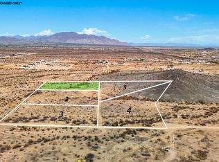 0 W Brazilwood Acres LOT 1-1.3, Maricopa, AZ 85139