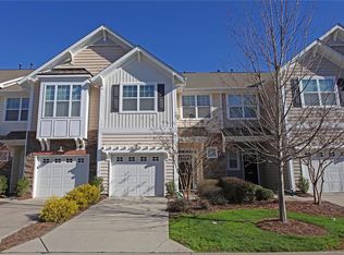869 Petersburg Dr #262, Fort Mill, SC 29708