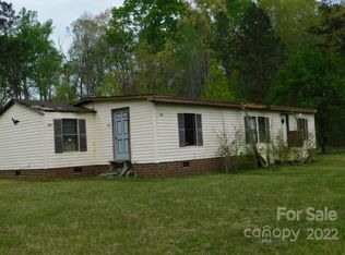 120 Pineview Cir, Salisbury, NC 28144