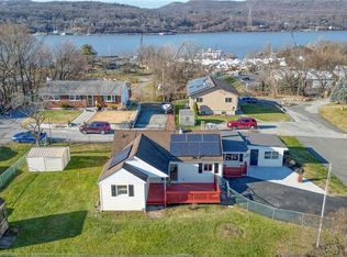 188 4th St, Verplanck, NY 10596