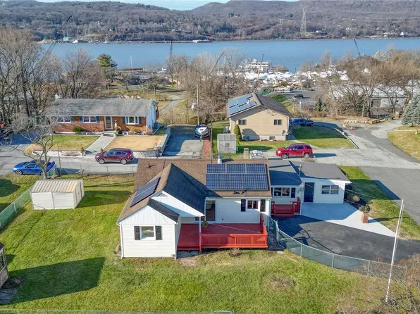 188 4th Street, Verplanck, NY 10596