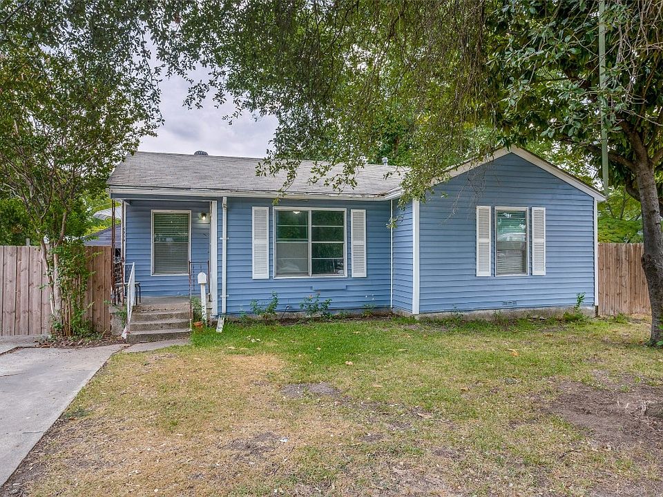1st image of 3056 Cortez Dr
