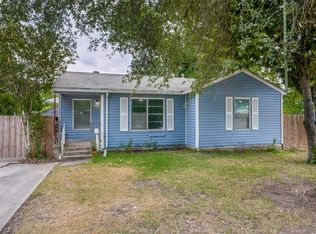 3056 Cortez Dr, Garland, TX 75041