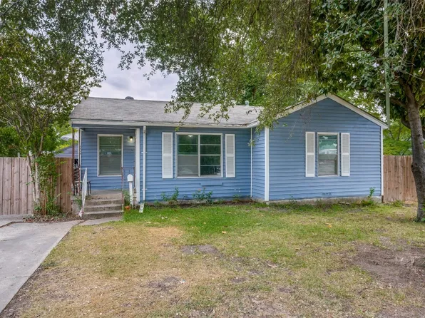 3056 Cortez Dr, Garland, TX 75041