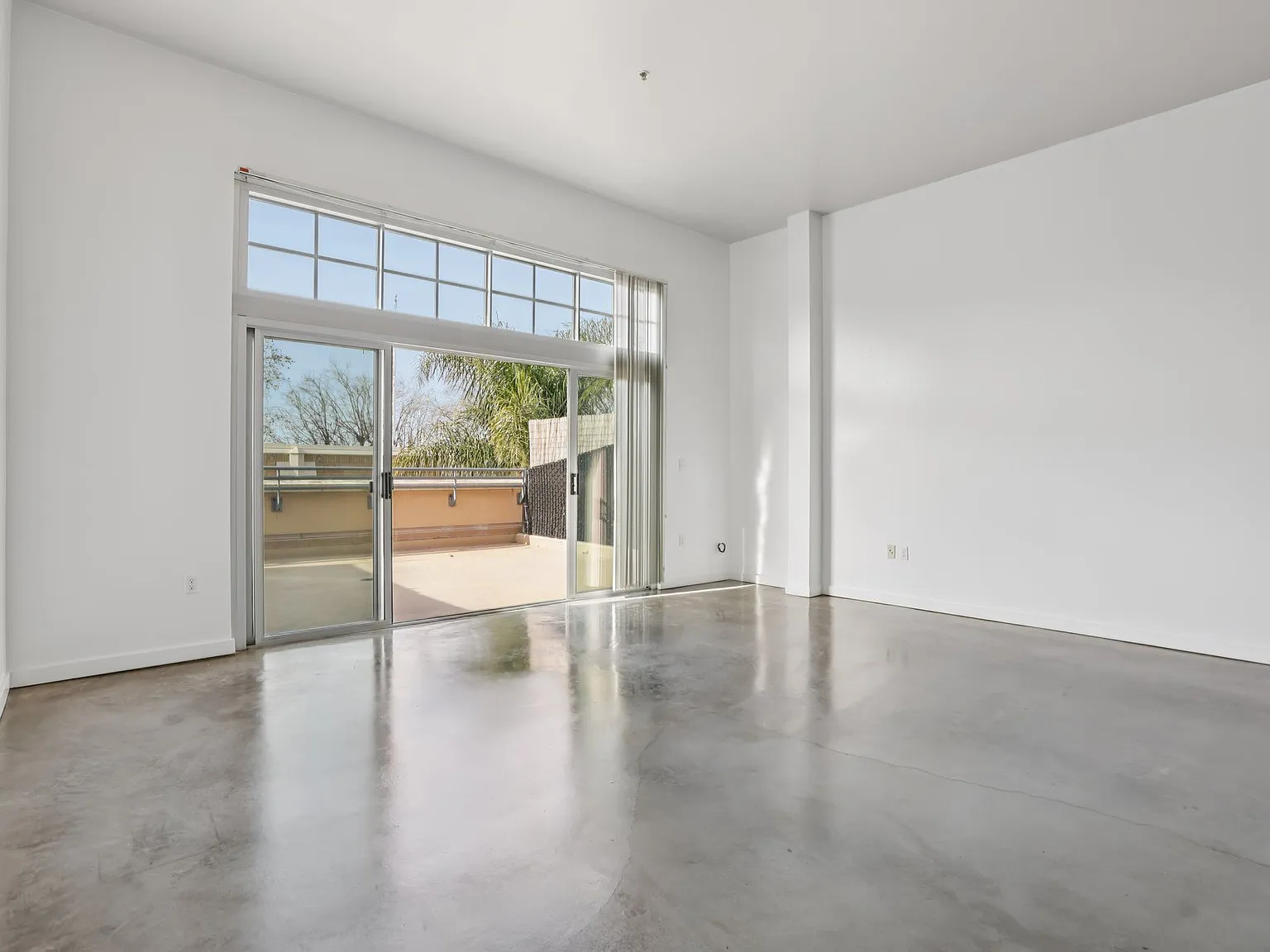 Durant Lofts — Photo 2