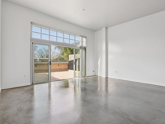 2nd image of 10970 International Blvd #L218