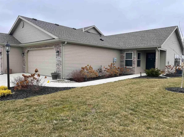 2559 Hogans Aly, Decatur, IN 46733