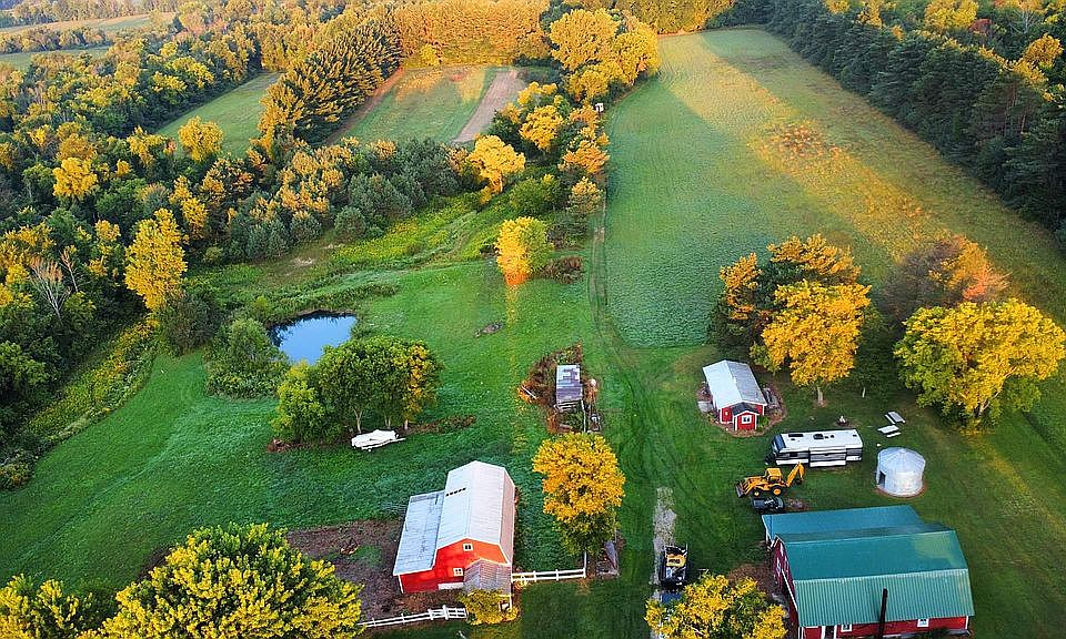 2nd image of 8725 State Rd