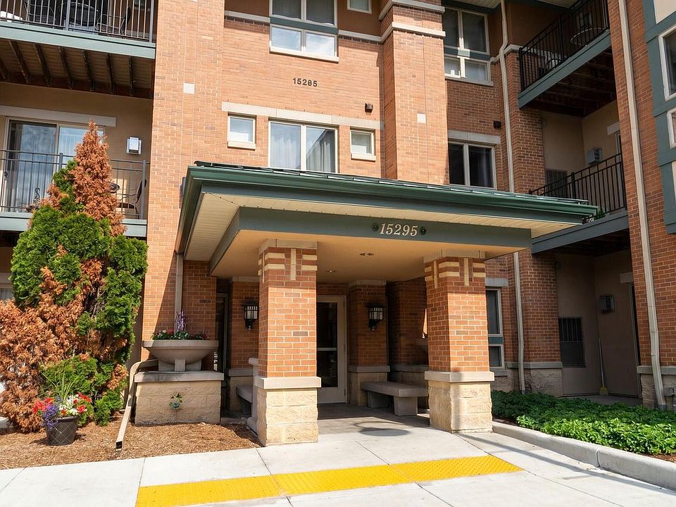 1st image of 15295 W Library LANE #213