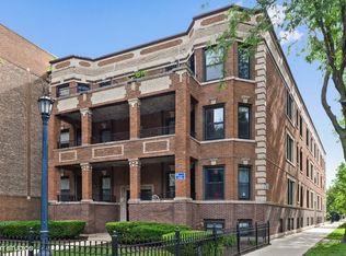 4701 N Malden St #1017169, Chicago, IL 60640