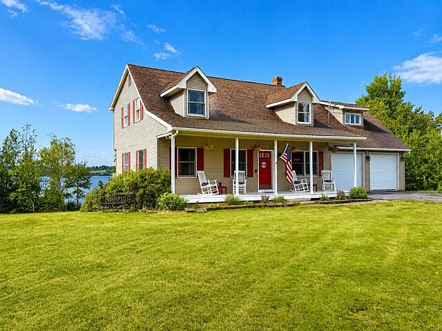 1st image of 617 Lake Shore Road
