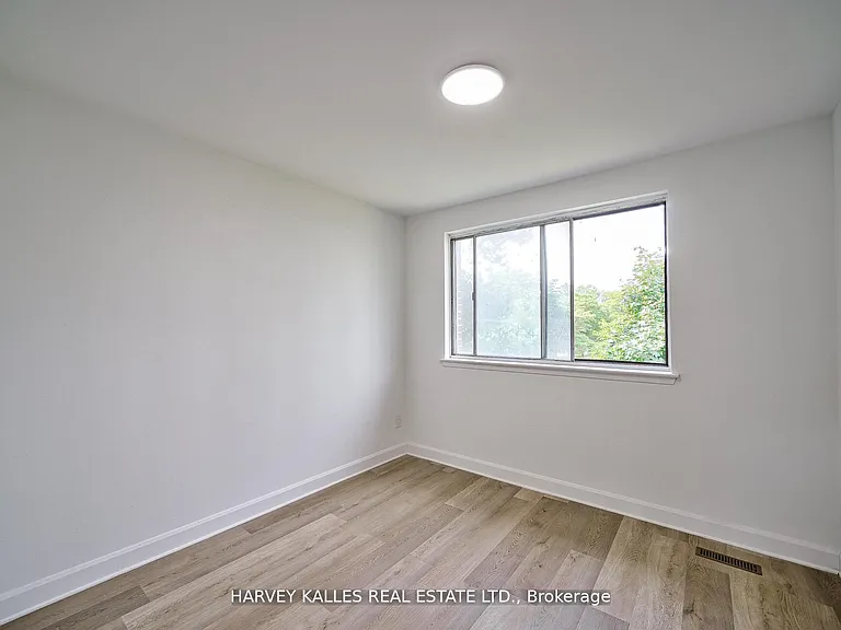 2000 Sheppard Ave W #Townhouse 511 — Photo 25