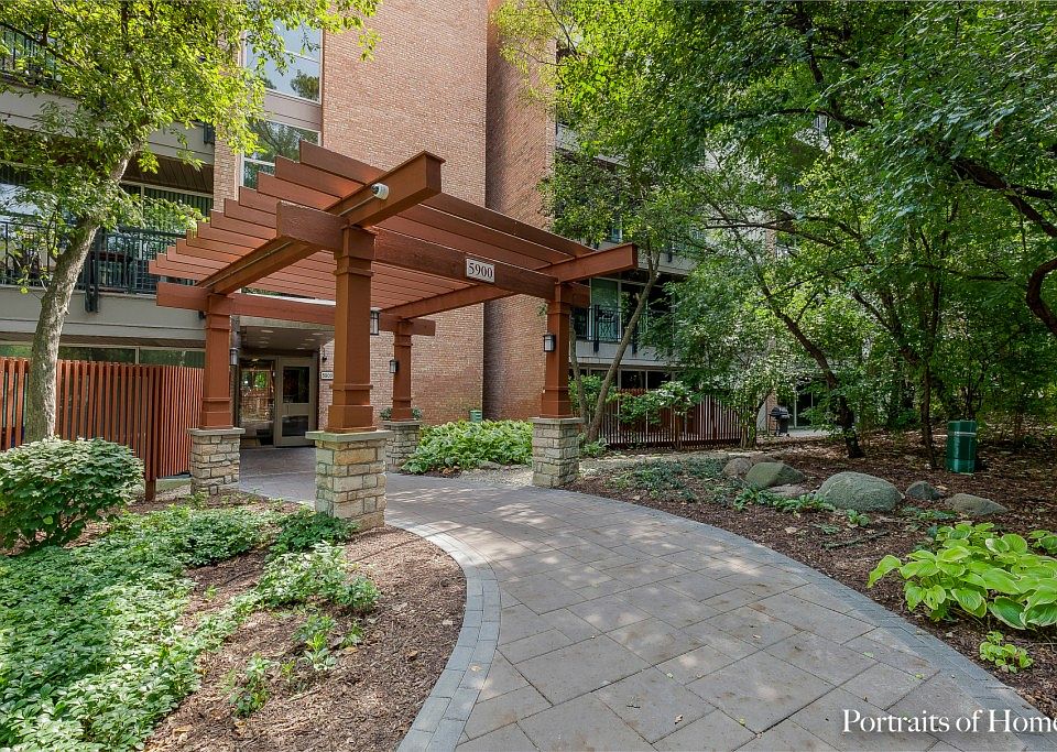 1st image of 5900 Oakwood Dr APT 1C