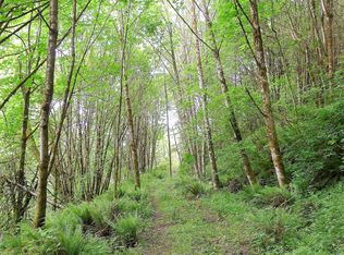 0 Fairwood Rd, Woodland, WA 98674