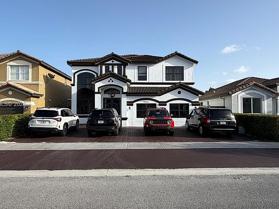 2nd image of 15350 SW 11th St