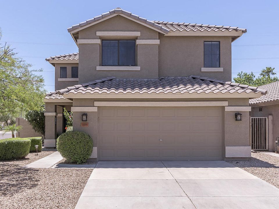 1st image of 3335 E Blackhawk Dr
