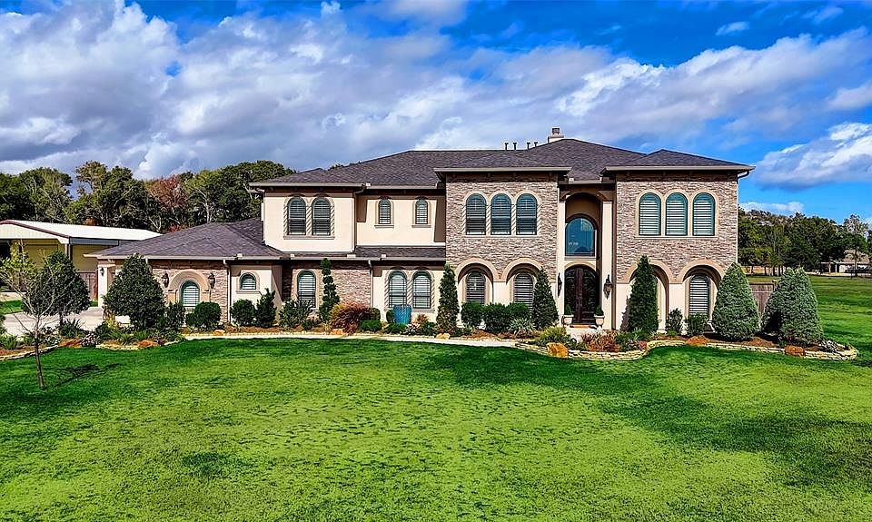 1st image of 4809 Dutton Lake Drive