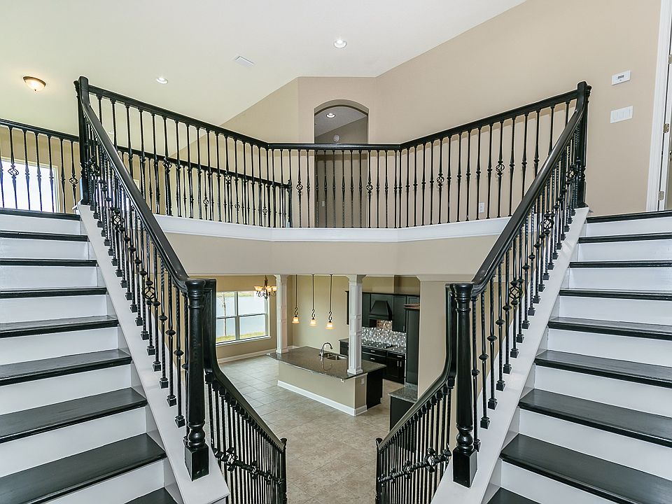 3453 Plan, Silver Landing, Saint Augustine, FL 32092 Zillow