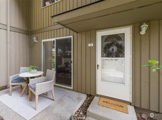 6123 N 16th St APT K106, Tacoma, WA