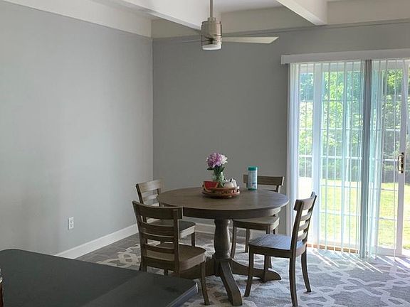 4th image of 115 Kinley Pl