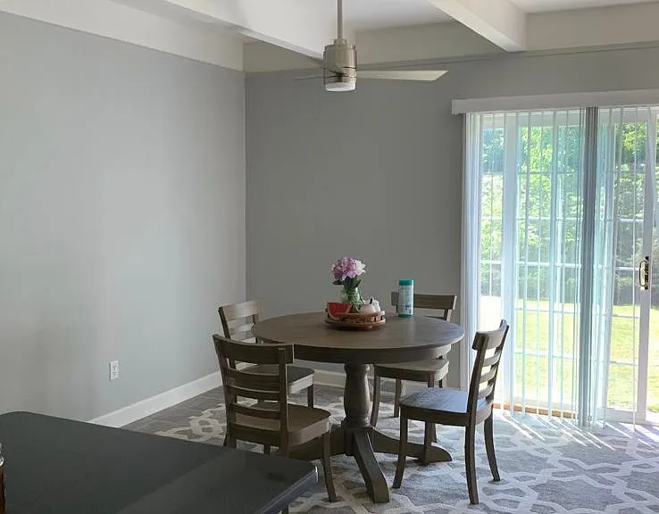 115 Kinley Pl — Photo 4