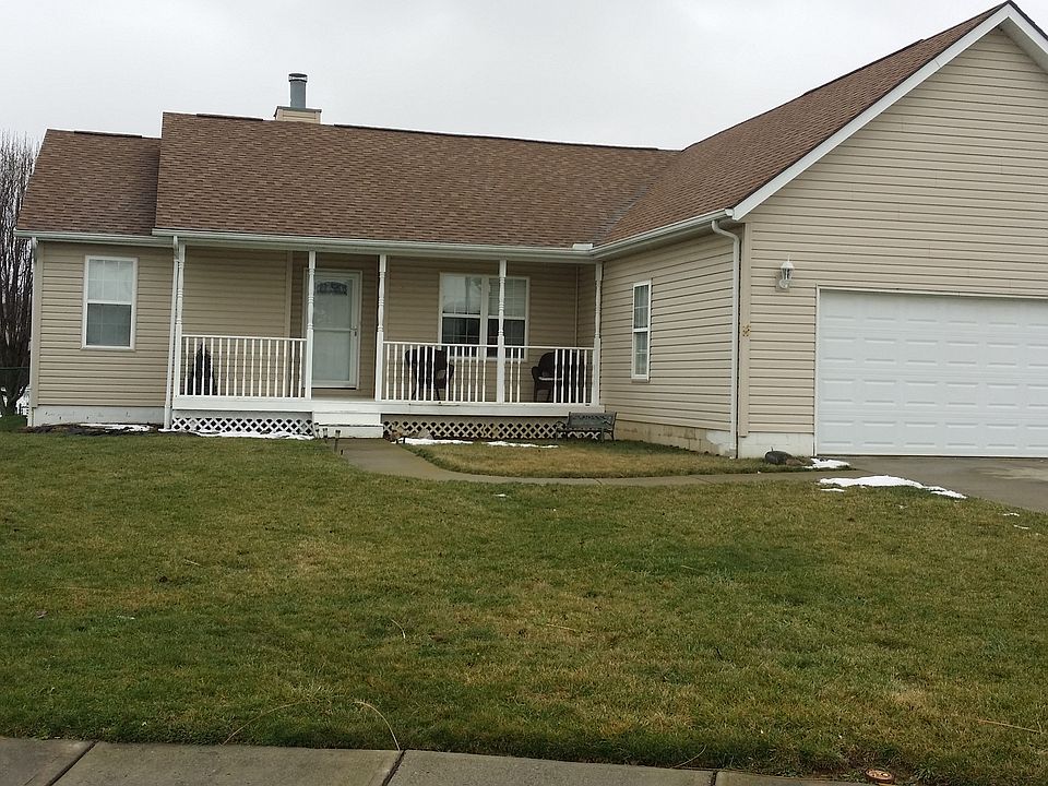 1st image of 93 Grassy Knoll Way