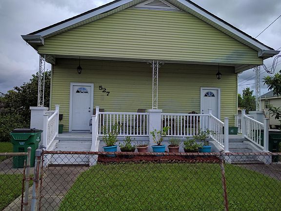 2nd image of 527 3rd Ave