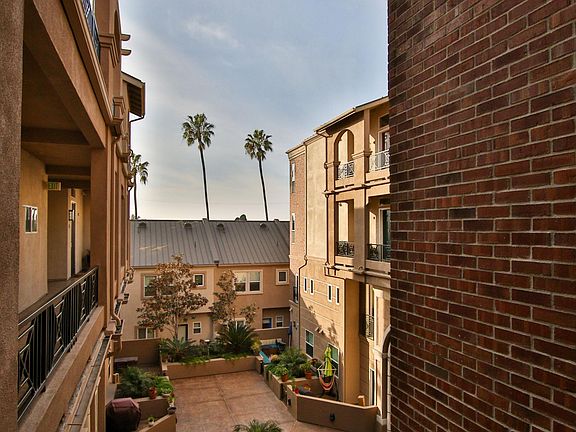 3rd image of 350 Nutmeg St Unit 304