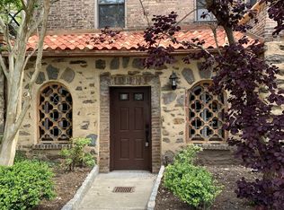 14 N Chatsworth Ave #1A, Larchmont, NY 10538
