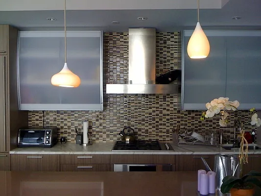 Rented by River2River Realty | media 64