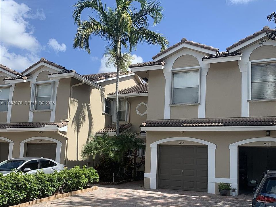 1st image of 9009 NW 54th St #9009