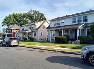 2414 Cleveland Ave, West Lawn, PA 19609