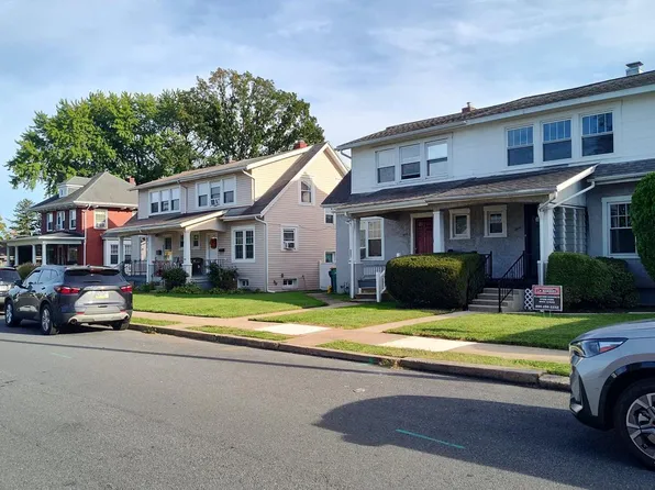 2414 Cleveland Ave, West Lawn, PA 19609