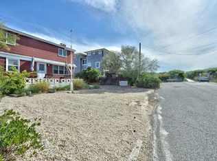 14 E 26th St, Barnegat Light, NJ 08006