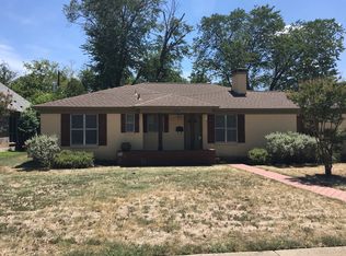 4104 Dunhaven Rd, Dallas, TX 75220