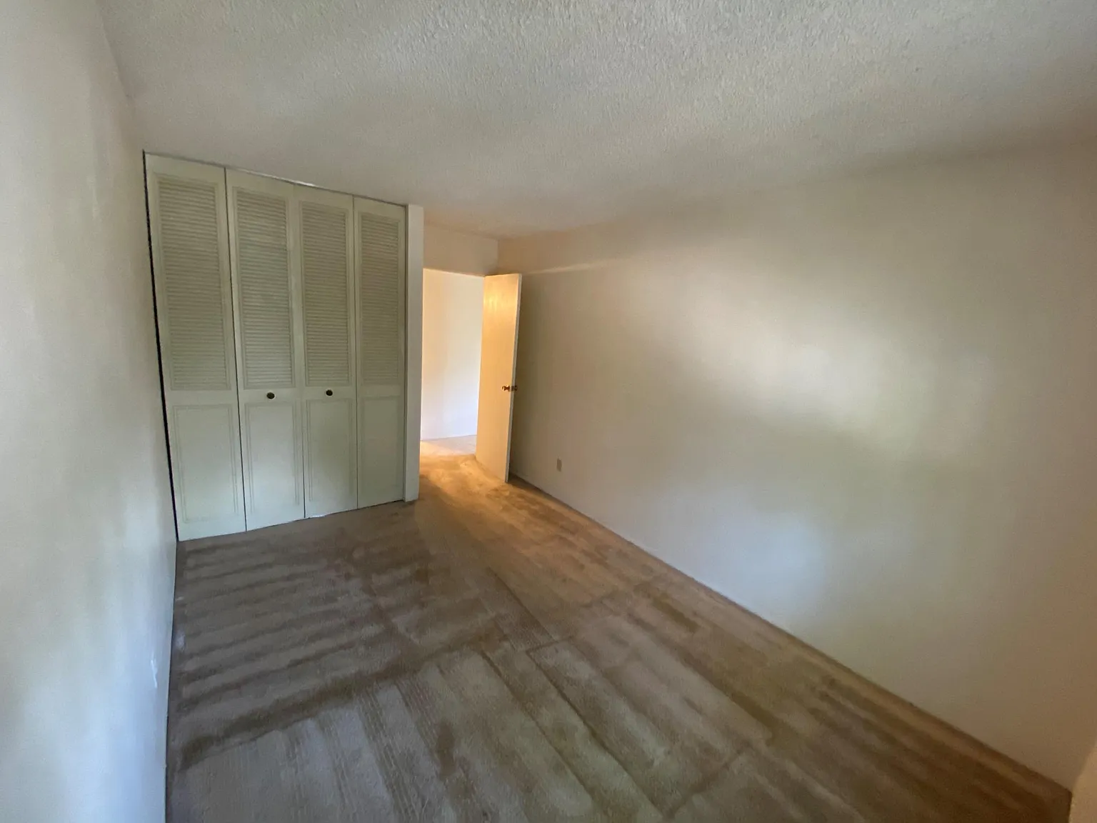 1 bed, 500 sqft, $1,450 — Photo 3