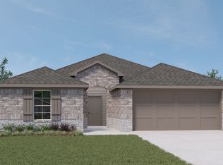 1815 Hawkins Way, Sour Lake, TX 77659