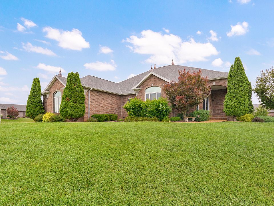 1st image of 3842 W Stonehinge Drive W