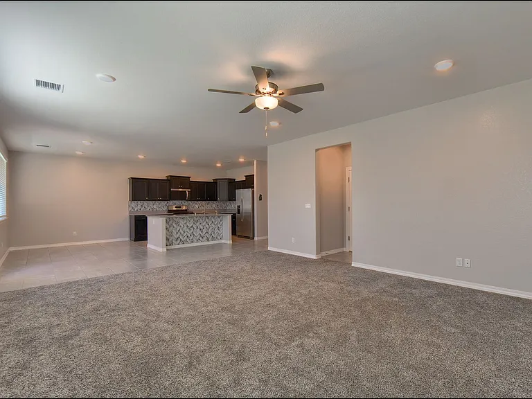 12868 Star Gaze Ave — Photo 9