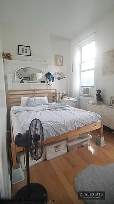 Rented by ZealEstate Group Inc | media 26