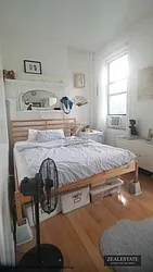 Rented by ZealEstate Group Inc