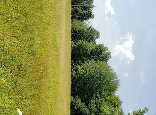 Union Rd, Philippi, WV 26416