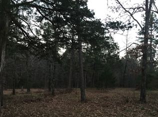 Old Hwy 25 S, Tumbling Shoals, AR 72581