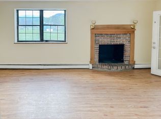 1022 Us Route 4 E #9, Rutland, VT 05701