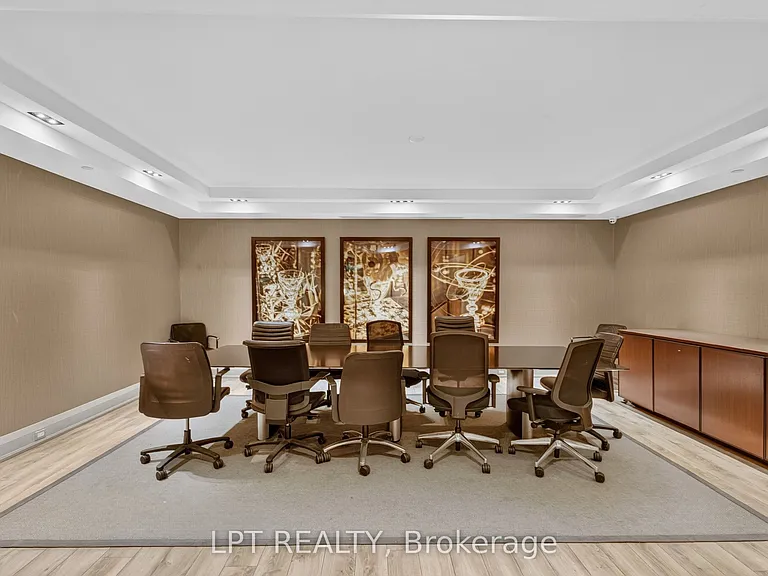 111 Champagne Ave S #307 — Photo 30
