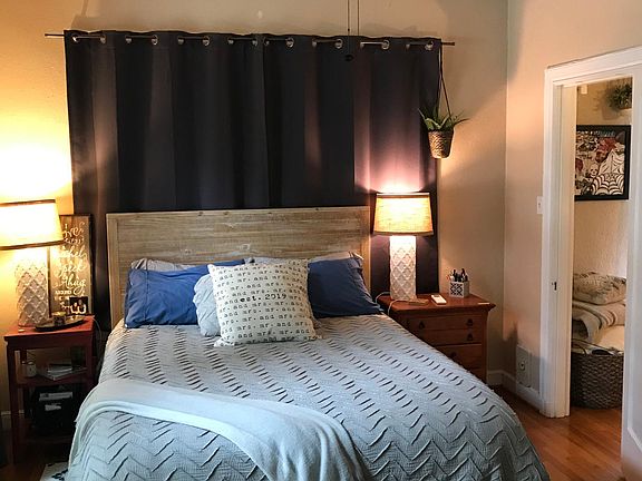 4th image of 2000 Forest Park Blvd APT 1